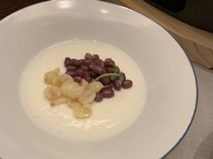 -山里亲戚(淞虹路店)