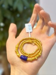 点击看大图 -Cindy Jewelry·钻戒·彩色宝石