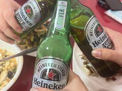 -雁荡老杨土菜馆