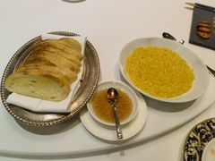 -福1015(愚园路店)
