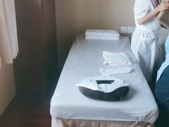 -裕和堂中医推拿艾灸(太古汇臻品店)