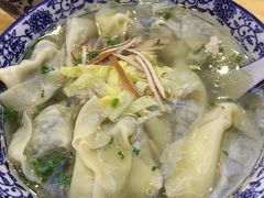 -裕兴记(东门町店)
