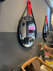 -G.O.T salon