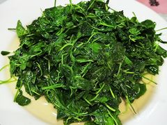 酒香草头-茂隆餐厅(进贤路店)