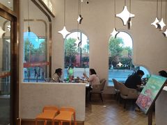 -小董哥烤串·爆汁大油边(故宫店)