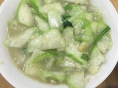 -肥弟大排档(汕樟路店)