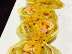 -红豆杉庄会议中心