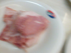 -北京汉丽轩海鲜烤肉自助火锅一体(中百店)