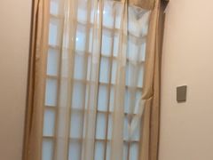 -雅享养生·中医调理·筋骨艾灸(广兰路店)
