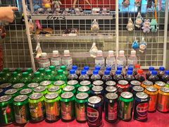 -新海渔港·胶东海鲜家常菜·家宴(奥体中心店)