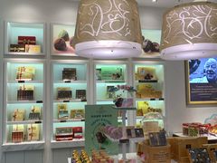 -GODIVA(印象城店)