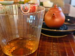 -煮雨小筑(斜塘老街店)