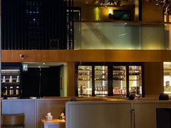 -岚山日本料理(珠江新城店)