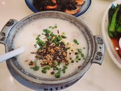 -佳佳美·囍悦水乡