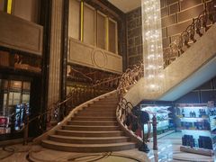 -一代天娇KTV(滇池路店)
