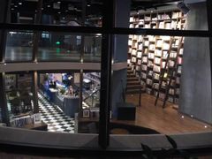 -那美(华莱坞店)