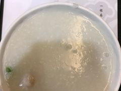 -糖朝(尖沙咀店)