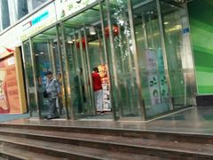 -苏宁易购(Suning Pro南京山西路店)