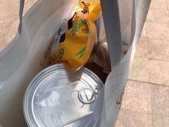 -皇家美孚·蛋糕外送(东部佳世客店)