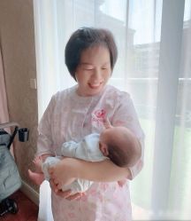 点击看大图 -沪壹健康国际母婴月子中心(360复旦奥医一妇婴东院店)