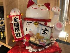 -虎焱炭火烧肉