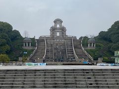 -广厦天都城