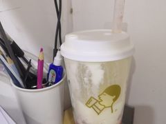 -喜茶(深圳海岸城店)