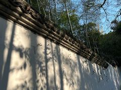 -杭州黄龙洞