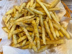 -miss密斯韩餐(平阳景苑店)