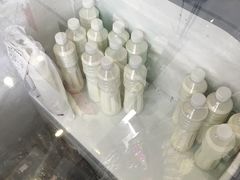 新鲜生水牛奶-周大娘牛乳(旧寨古村总店)