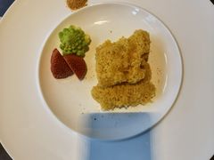 -大拙里·精致融合菜(沙湖桃源国际店)