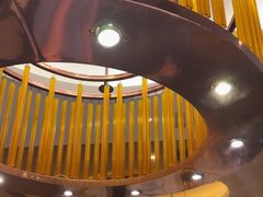 -阳光码头海鲜火锅(世纪大道店)