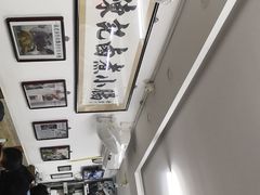 -陈记卤煮小肠
