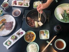 -モリタ屋(JR京都伊势丹店)