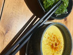 -雷门拉面·现熬骨汤(凯德来福士店)