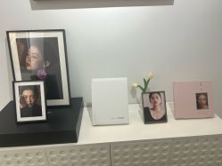 -玛瑞莎·儿童·亲子摄影(越秀店)