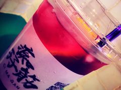 -孖记茶档·热腾茶餐(荔湾领展广场店)
