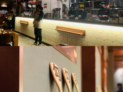 -勾勾锅(联宝公寓店)