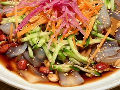 -佬肥猫(七宝宝龙店)