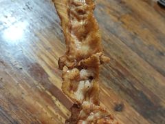 -胡仁根胡记炸炸炸