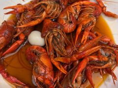-串盟烧烤·长沙美食地标(星沙店)