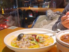 -小叫天泡椒活田鸡(万象城店)