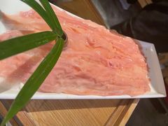-晓秧锅鲜货火锅·重庆老字号(西外店)