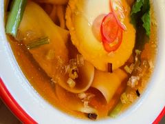 -胡家大厨(时光街店)