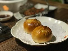 -泽成冰煮羊(非·遗东岸国际店)