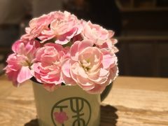 -宝珠奶酪(长宁金虹桥店)