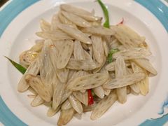 -肖记公安牛肉鱼杂馆·省级非物质文化遗产(崇仁路江滩直营店)