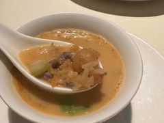 -利苑酒家(华熙国际店)