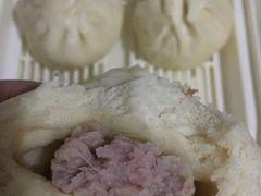 -草庐酒家