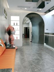-MT·ID 烫发.染发.接发SALON